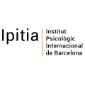 IPITIA Institut Psicològic Internacional de BarcelonaBarcelona - 