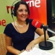 Carmen Esteve