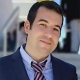Carlos Cuadrado Gómez-Serranillos