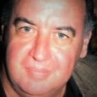 Dr. José Luis Montero Horche