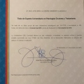 Acercar imagen: certificate 6