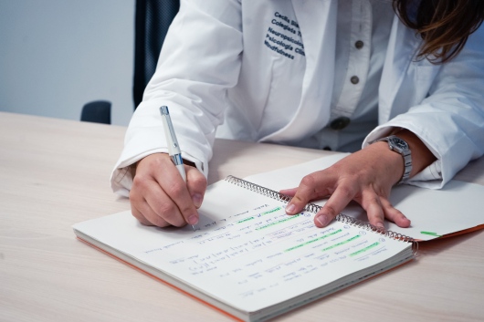 Cecilia Blasco Clemente-5