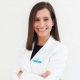 María Verónica Cruz Fernández