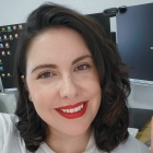  Vanessa Navarro García