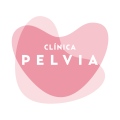 Clínica Pelvia (Fisioterapia para el Suelo Pélvico en Pamplona)Pamplona - 
