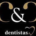 Angela Cuquerella Prats, Dentista Gandía