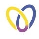 Centro de Psicología Emociones logo