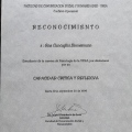 Acercar imagen: certificate 18