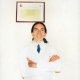 Luis Pellón Gil