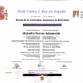 Acercar imagen: certificate 3