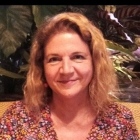  Lourdes Torrecillas Pérez