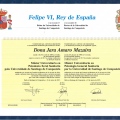 Acercar imagen: certificate 3