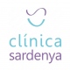 Clínica Sardenya
