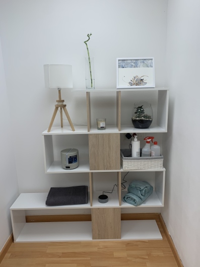 Jesús Sarrias Gimeno-13