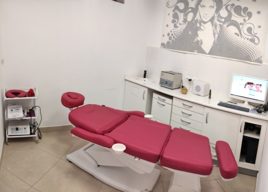 Federico Ezequiel Pedroza Semerena-9