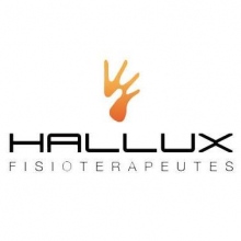 Hallux Fisioterapeutes