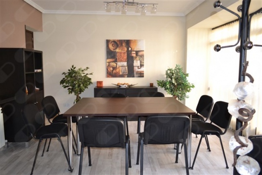 Maribel Barrero Aguirre-3