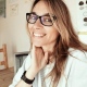 Susana Vives Reverter