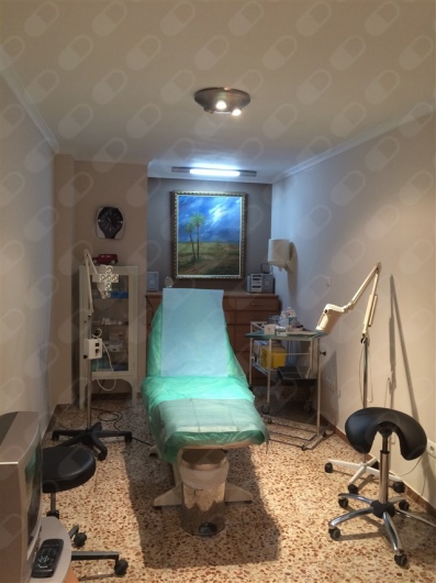 Vicente Marco Estevan-3