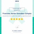 Acercar imagen: certificate 4