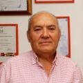 Javier De Castro Jiménez, Dentista Sevilla