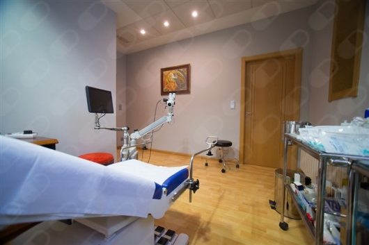 Mónica Tamara Franco Fraiz-9