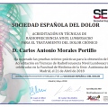 Acercar imagen: certificate 2