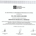 Acercar imagen: certificate 3