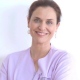 María Esteva