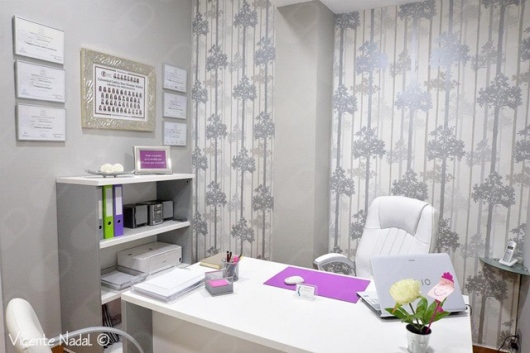 Sonia Cuenca Picó-1