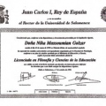 Acercar imagen: certificate 4