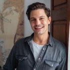  Tobias Richart