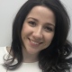 Mayra Alejandra Sierra Bustamante