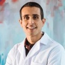 Acercar imagen: Miguel García Carrasco, Oncólogo médico Sevilla