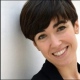 Claudia Peris