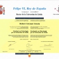 Acercar imagen: certificate 9