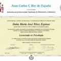 Acercar imagen: certificate 1