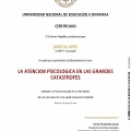 Acercar imagen: certificate 4