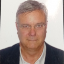 Acercar imagen: Àngel Mesegué Bonet, Psicólogo Barcelona