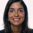 Dra. Mar González Martí