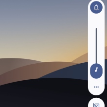 Acercar imagen: Deiza Botia Rtodríguez, Psicólogo Donostia-San Sebastián