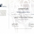Acercar imagen: certificate 6
