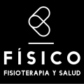 Físico Fisioterapia y SaludA Coruña - 