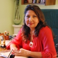 Dra. MCarmen García Rodríguez, Psicólogo Torrejón de Ardoz