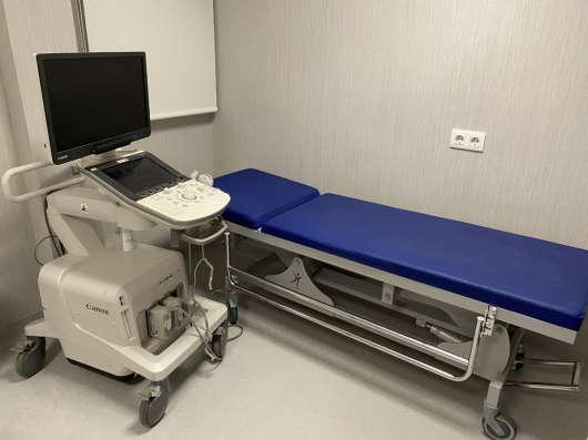 José Hurtado Bello-4