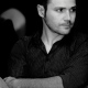 Néstor Campos Fernández