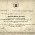 Acercar imagen: certificate 30