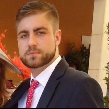 Acercar imagen: Carlos Villalba Reolid, Podólogo Albacete