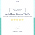 Acercar imagen: certificate 3
