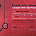 Acercar imagen: certificate 9